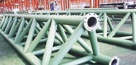 鄭州鋼結(jié)構(gòu) 鄭州鋼結(jié)構(gòu)