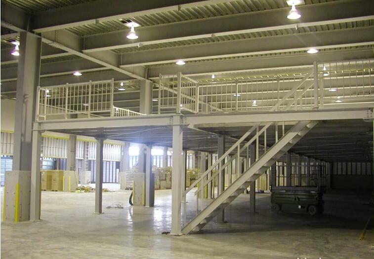 河南鋼結(jié)構(gòu) 河南鋼結(jié)構(gòu)